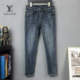 Picture of LV Jeans Long _SKULVsz29-38L85111555